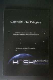 Jeu de plateau, v3, 1er proto